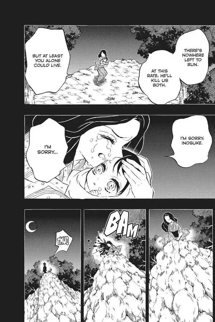 Demon Slayer Chapter 160 image 14_optimized